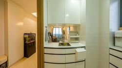 Parc Botannia (D28), Condominium #483197381